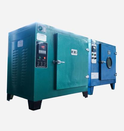 Thiết bị phòng thí nghiệm