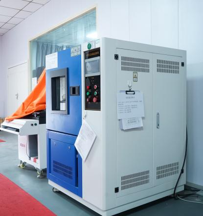 Thiết bị phòng thí nghiệm
