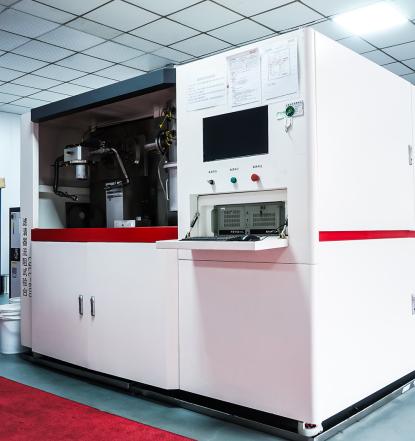Thiết bị phòng thí nghiệm