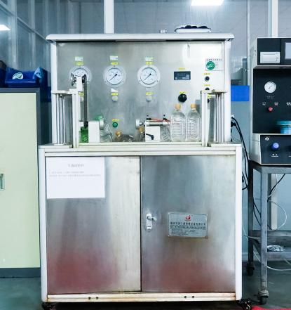 Thiết bị phòng thí nghiệm