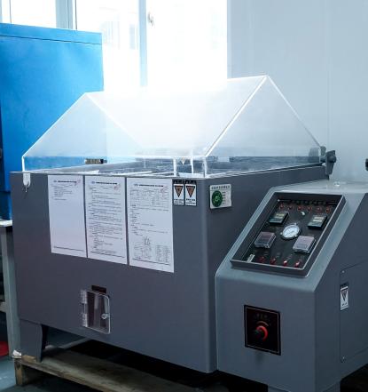 Thiết bị phòng thí nghiệm