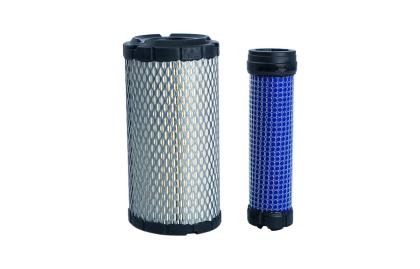 Bộ lọc không khí cho máy xúc: Xu hướng bảo trì, thực tiễn tốt nhất và thông tin ngành