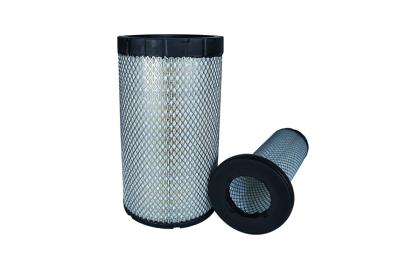 Mảng Lọc Không khí của Headman tăng tốc khi thị trường lọc công nghiệp toàn cầu bùng nổ