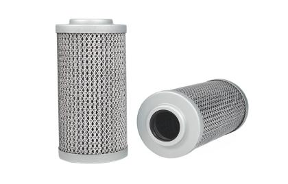 Nhà máy lọc thủy lực xe buýt tàu: Phân tích kỹ thuật sâu về lọc thủy lực hiệu suất cao cho hệ thống hàng hải và xe buýt