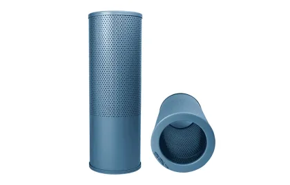 Nhà sản xuất lắp ráp bộ lọc thủy lực cho máy móc xây dựng Trung Quốc