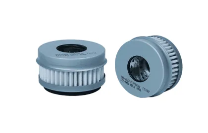 Cách xác minh nhà sản xuất bộ lọc ISO 9001 trước khi đặt hàng số lượng lớn