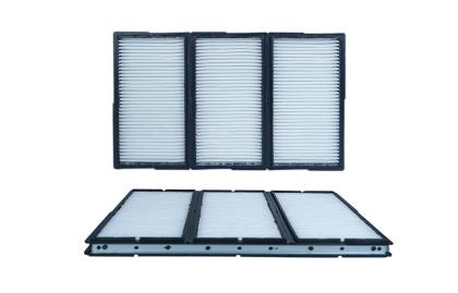 Hướng dẫn thay thế bộ lọc điều hòa không khí: Khi nào và tại sao bộ lọc HVAC cần bảo trì