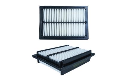 Nhà máy bán buôn bộ lọc điều hòa không khí theo yêu cầu: Bộ lọc điều hòa không khí cho sức khỏe và tiết kiệm năng lượng