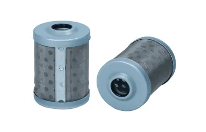 Làm thế nào để biết một bộ lọc diesel có chất lượng cao hay không?