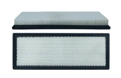 Nhà máy Lọc Điều Hòa Không Khí Bán Buôn: Khám Phá Kỹ Thuật Sâu Về Lọc HVAC Công Nghiệp