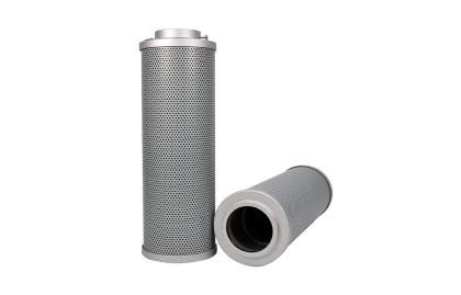 Bộ lọc thủy lực áp suất cao cho xe nông nghiệp: Tùy chọn OEM cho thiết bị nông nghiệp hiện đại